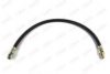 FORD 1568857 Brake Hose